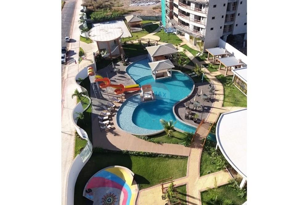 Apartamento - Venda - Luís Eduardo Magalhães , Bahia - WhatsApp Image 2026-01-30 at 16.37.56 (2).jpeg - 580861005-56