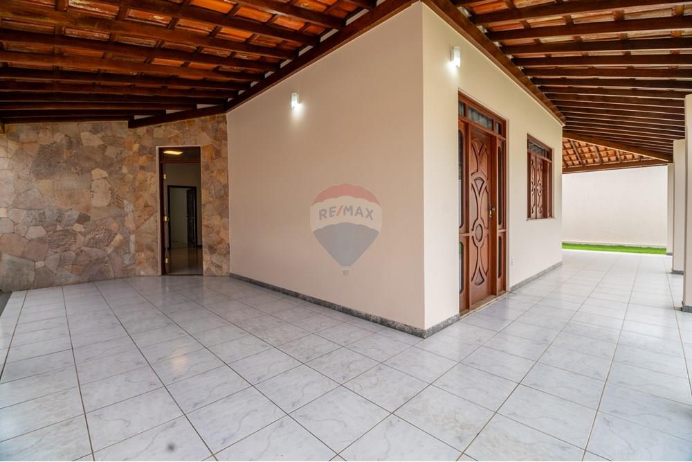 Casa - Venda - Santo Antônio de Jesus , Bahia - DSC03804-HDR.jpg - 580341022-1