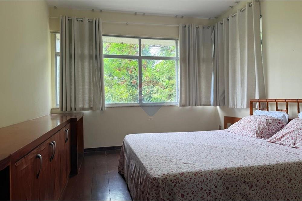 Apartamento - Venda - Salvador , Bahia - Imagem do WhatsApp de 2025-07-31 à(s) 17.52.10_41ae7ce5.jpg - Quarto - 580871006-269