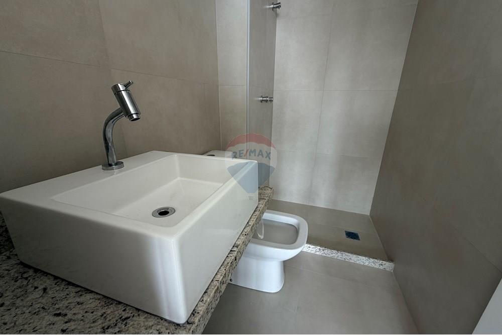 Apartamento - Venda - Salvador , Bahia - IMG_8759.jpg - 580541053-13