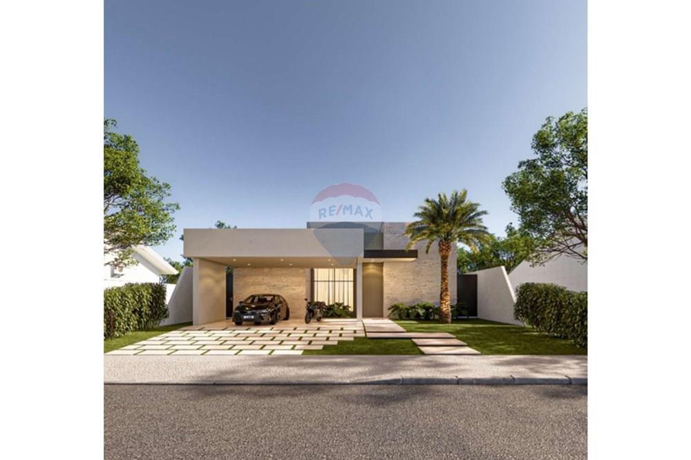 Casa - Venda - Luís Eduardo Magalhães , Bahia - WhatsApp Image 2026-02-13 at 12.09.45 (2).jpeg - 580861005-76