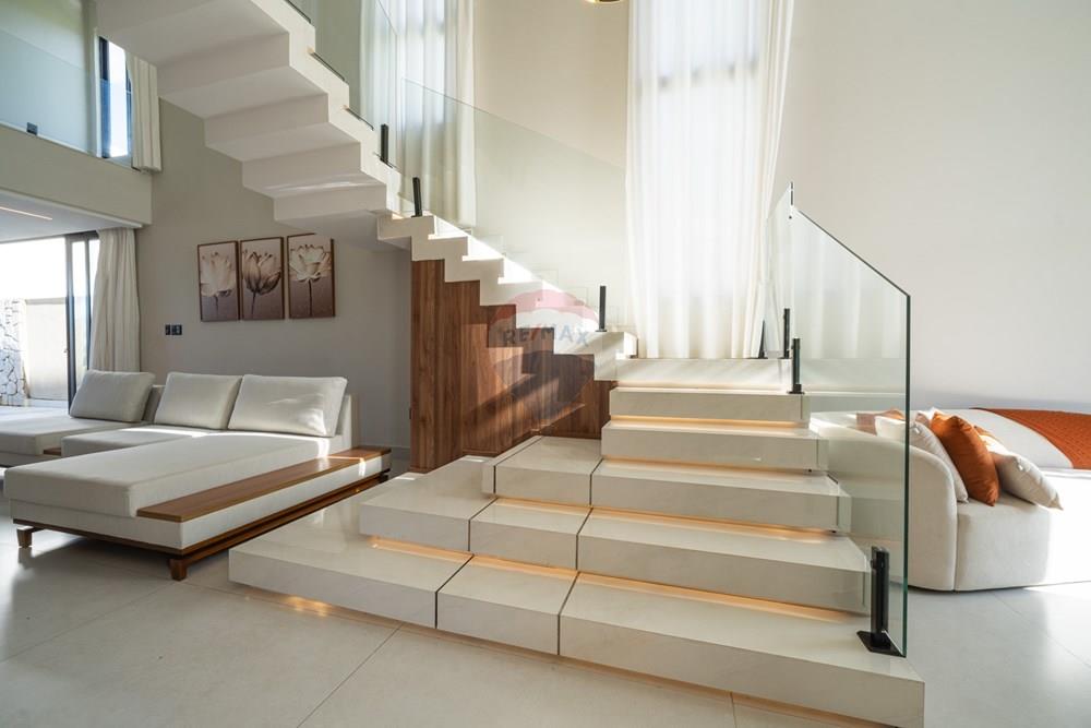 Casa - Venda - Santo Antônio de Jesus , Bahia - DSC08995-HDR.jpg - 580341002-152