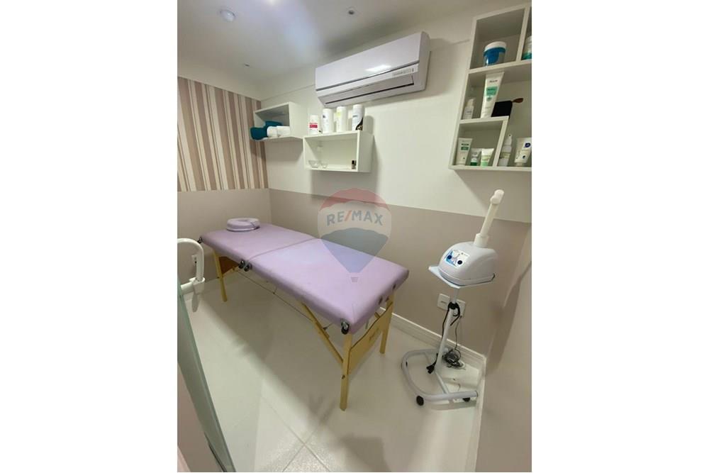 Cj. Comercial/ Sala - Venda - Lauro de Freitas , Bahia - b06ba8ed-a0c6-4701-aa7b-fad0ac0ab516.jpg - 580881005-12