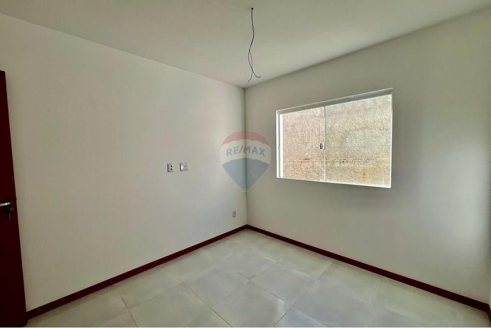 Apartamento - Vila de abrantes