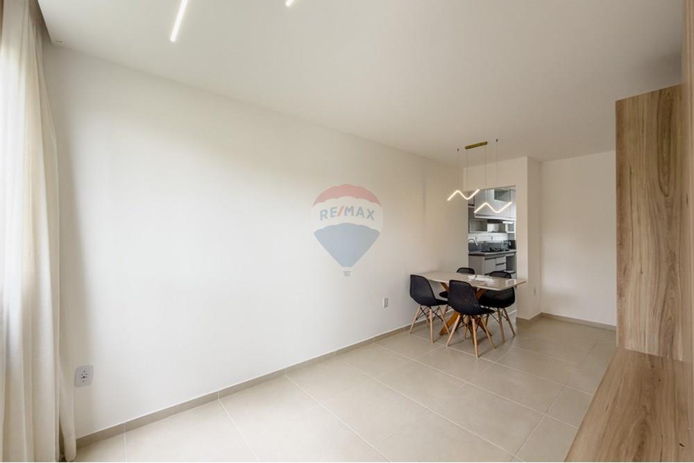 Casa - Venda - Santo Antônio de Jesus , Bahia - IMG_2016.jpg - 580341059-3