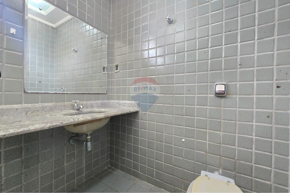 Casa - Venda - Salvador , Bahia - 24.jpeg - 580551013-295