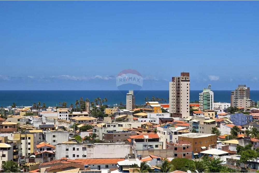 Apartamento - Venda - Salvador , Bahia - WhatsApp Image 2026-01-07 at 06.25.28 (2).jpeg - 580551013-293