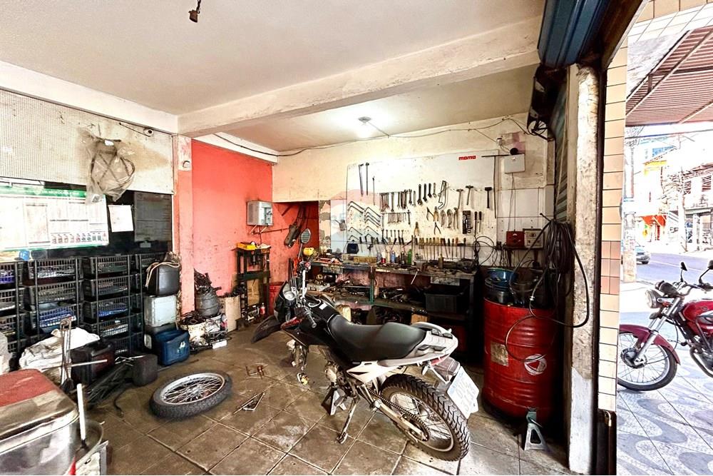 Prédio - Venda - Salvador , Bahia - IMG_2017_Original.jpeg - 580721016-21