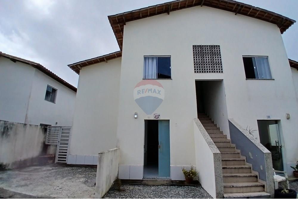 Apartamento - Venda - Porto Seguro , Bahia - 20250628_123123.jpg - 580581006-71