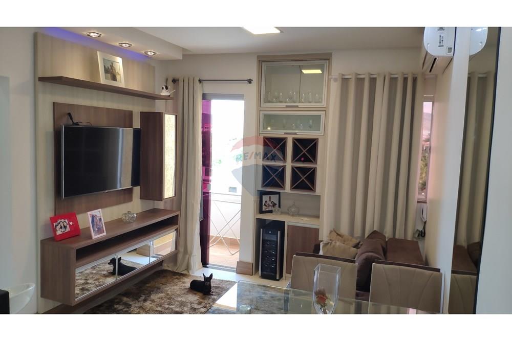 Apartamento - Alugar - Jequié , Bahia - 02.jpg - 580731023-150