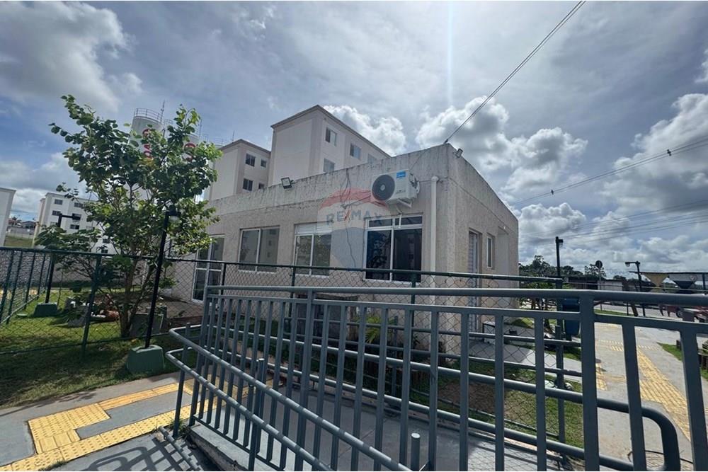 Apartamento - Venda - Salvador , Bahia - WhatsApp Image 2025-06-07 at 1.42.35 PM (16).jpeg - 580691028-37