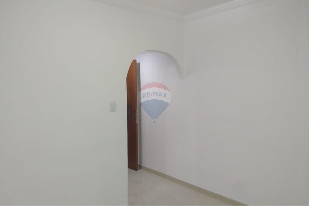 Apartamento - Alugar - Salvador , Bahia - WhatsApp Image 2025-09-30 at 09.19.30 (1).jpeg - 580331013-754