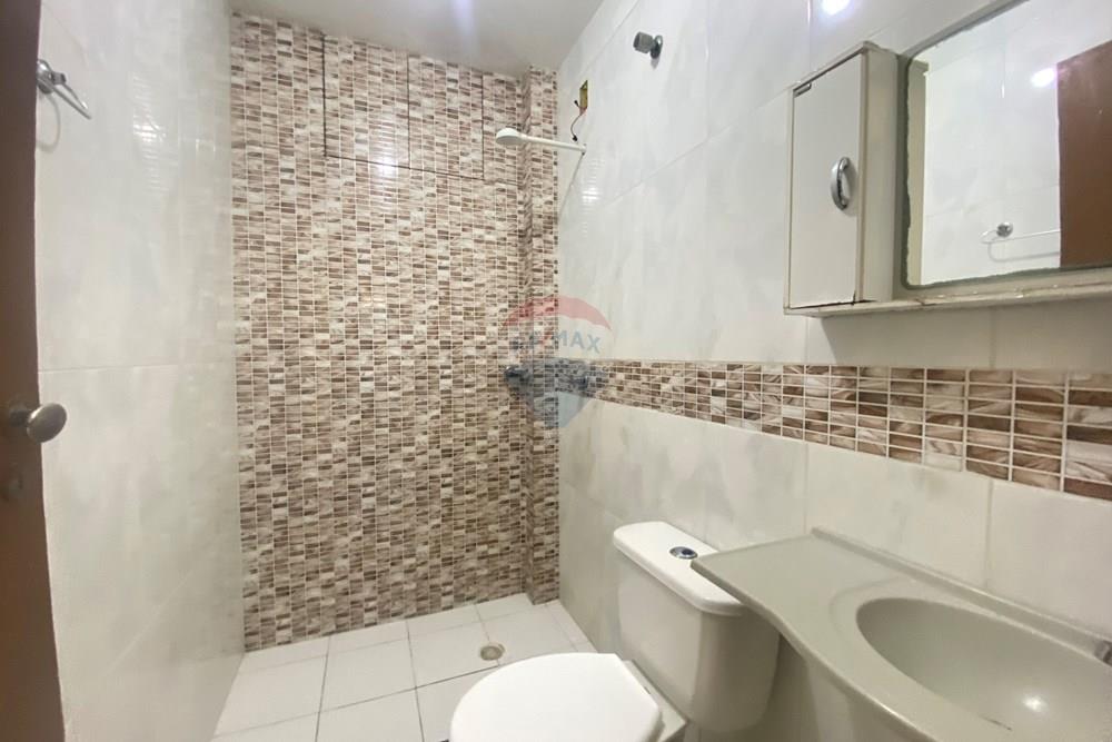 Casa - Venda - Lauro de Freitas , Bahia - IMG_1035.jpeg - 580721016-44