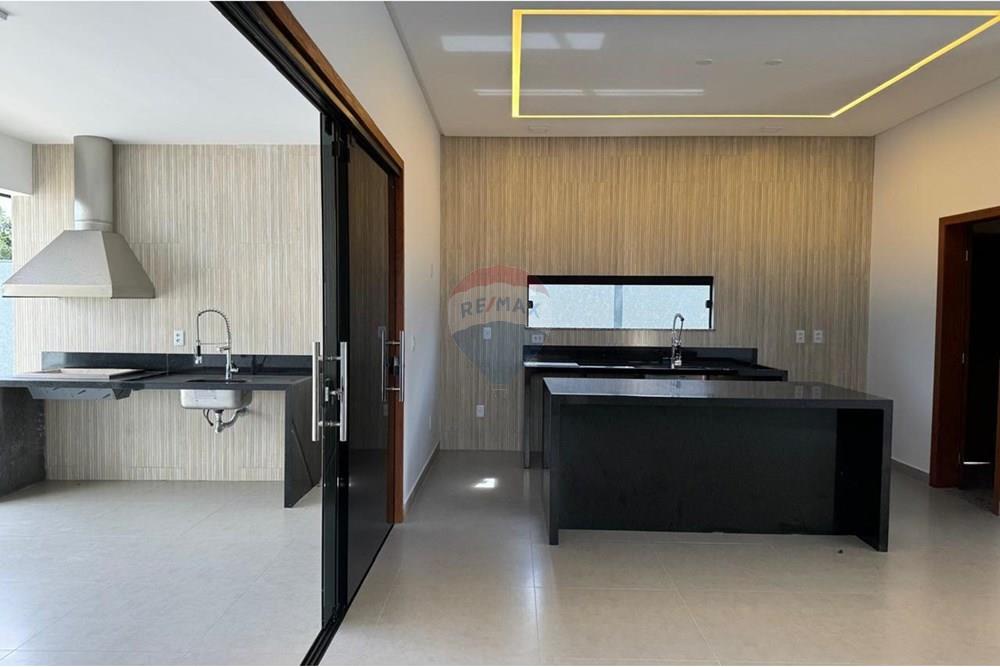 Casa de Condomínio - Venda - Porto Seguro , Bahia - WhatsApp Image 2025-04-23 at 11.10.48 (2).jpeg - 580531004-167