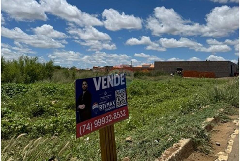 Terreno - Venda - João Dourado , Bahia - WhatsApp Image 2026-01-22 at 16.36.57 (1).jpeg - 580841009-28