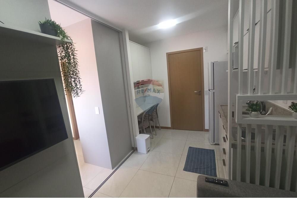 Apartamento - Alugar - Salvador , Bahia - IMG_20250307_122555.jpg - 580541050-13