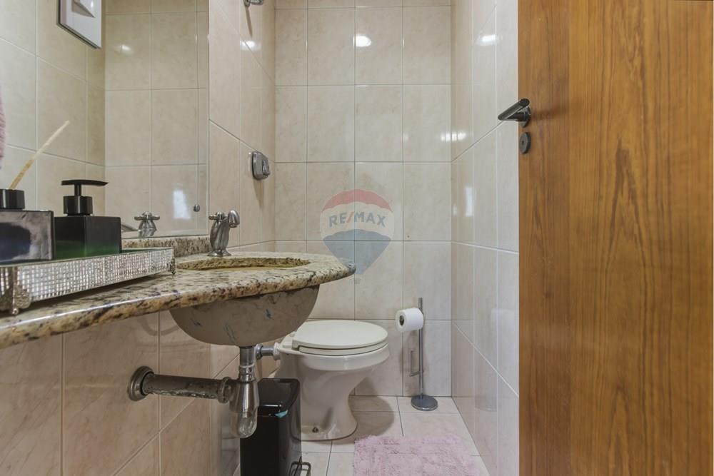 Apartamento - Venda - Salvador , Bahia - IMG_8804.jpg - 580551013-302