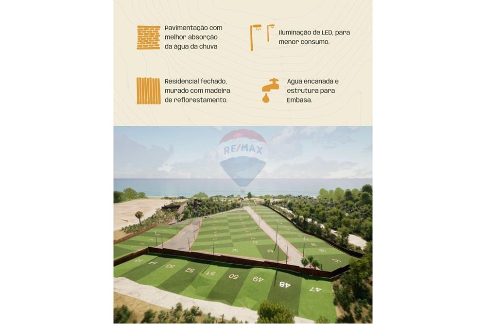 Terreno - Venda - Santa Cruz Cabrália , Bahia - Design sem nome (4).jpg - 580811018-65