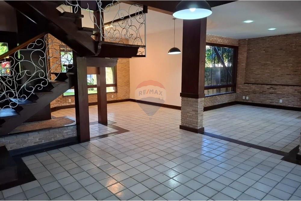 Casa de Condomínio - Alugar - Salvador , Bahia - image_14.jpg - 580881029-40