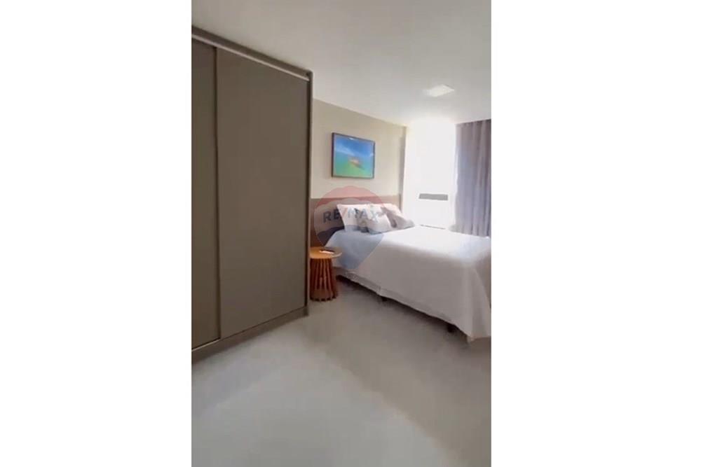 Apartamento - Venda - Camaçari , Bahia - Screenshot 2025-12-23 225310.JPG - 580881035-15