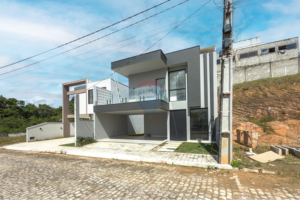 Duplex - Venda - Santo Antônio de Jesus , Bahia - IMG_1845.JPEG - 580341002-132