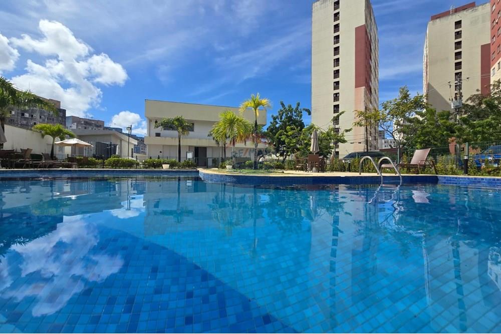 Apartamento - Venda - Salvador , Bahia - WhatsApp Image 2025-05-22 at 23.21.13.jpeg - 580551013-276