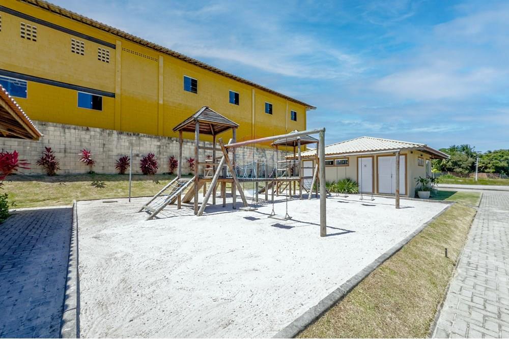 Terreno - Venda - Vera Cruz , Bahia - IMG_6645.jpg - 580341053-6