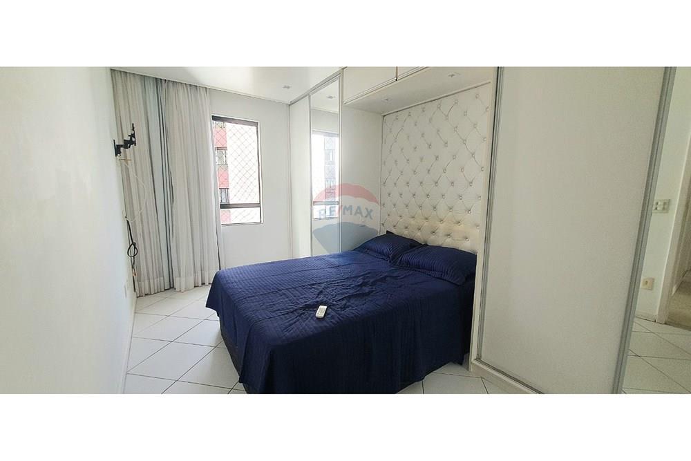 Apartamento - Alugar - Salvador , Bahia - WhatsApp Image 2025-07-21 at 16.26.18.jpeg - 580561051-14