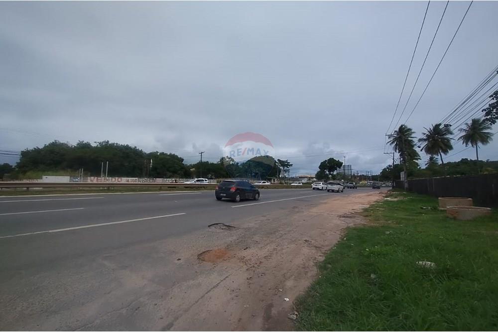 Terreno - Venda - Camaçari , Bahia - WhatsApp Image 2025-10-28 at 14.54.15.jpeg - 580561053-77