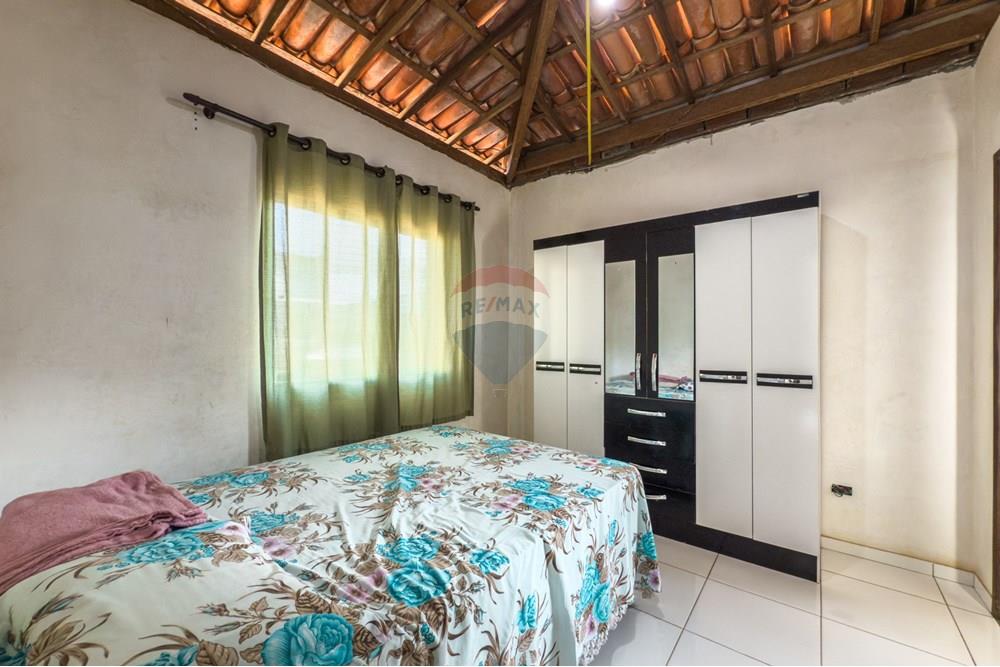 Casa - Venda - Santo Antônio de Jesus , Bahia - IMG_3937.jpg - 580341036-73