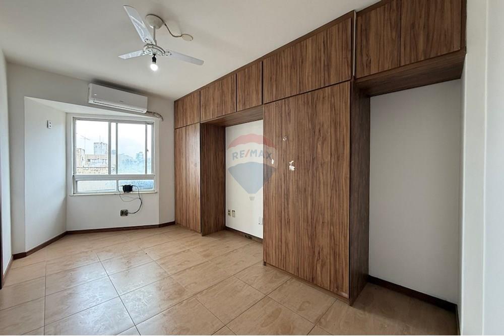 Apartamento - Venda - Salvador , Bahia - IMG_3726.jpeg - 580561023-251