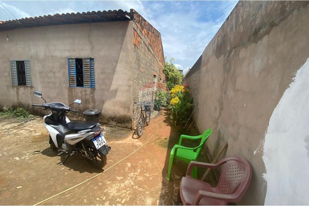 Casa - Venda - Barreiras , Bahia - WhatsApp Image 2025-01-29 at 16.25.39 (2).jpeg - 580651055-35