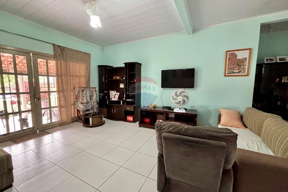 Casa - Venda - Santa Cruz Cabrália , Bahia - IMG_6618.jpg - 580811004-171