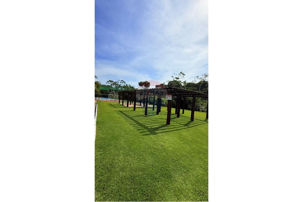 Terreno - Venda - Camaçari , Bahia - IMG-20251111-WA0188.jpg - 580421083-46