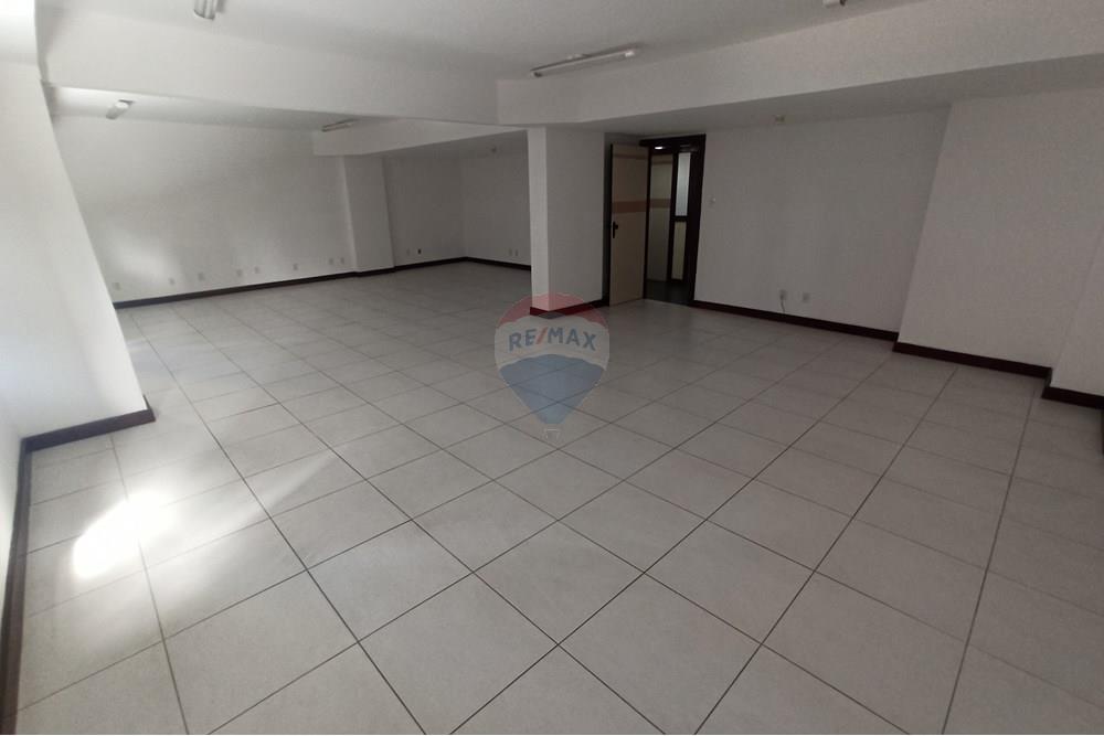 Cj. Comercial/ Sala - Alugar - Salvador , Bahia - IMG_20250729_113408_1.jpg - 580541022-30