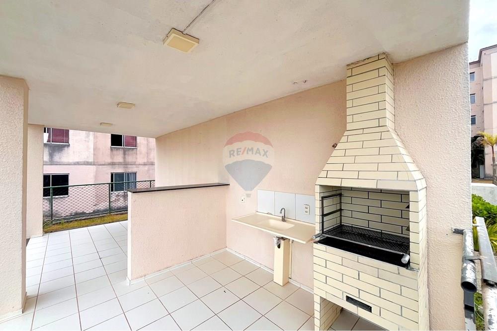 Apartamento - Venda - Camaçari , Bahia - IMG_7079.jpg - 580491050-14