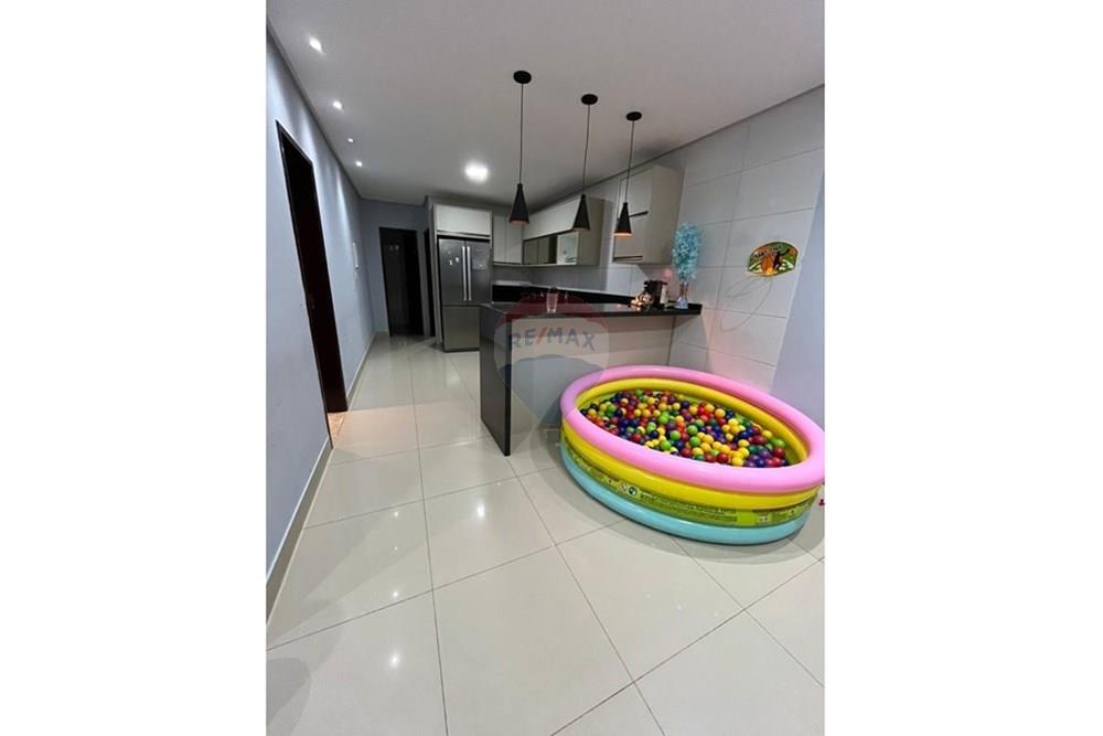 Sobrado - Venda - Lauro de Freitas , Bahia - WhatsApp Image 2026-03-05 at 14.33.56.jpeg - 580421065-79