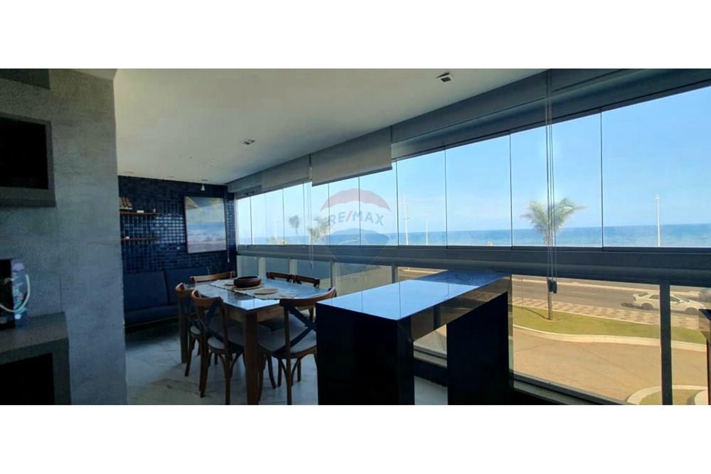 Apartamento - Venda - Salvador , Bahia - WhatsApp Image 2025-12-15 at 11.21.43 (3).jpeg - 580561051-36