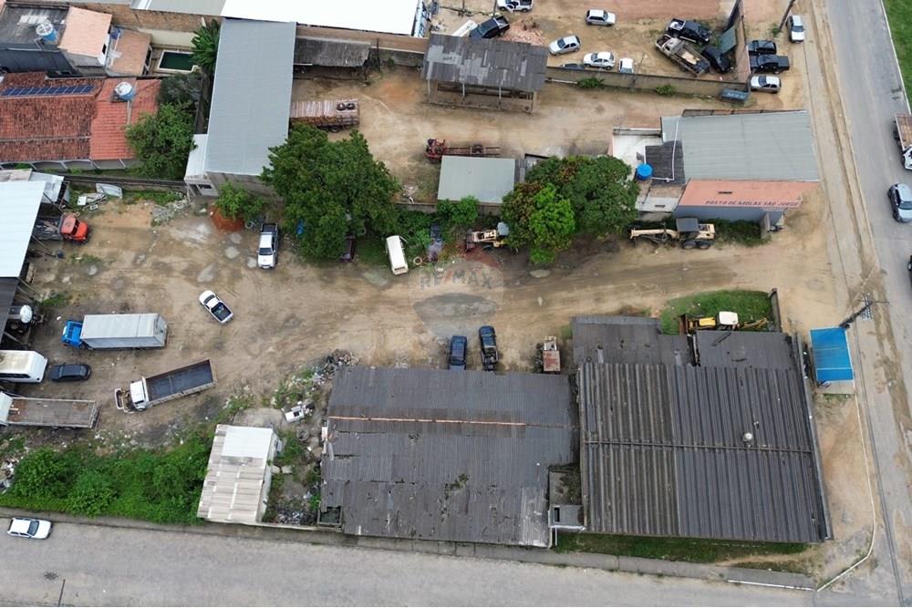 Ponto Comercial/ Loja - Venda - Itamaraju , Bahia - WhatsApp Image 2025-02-23 at 08.28.07 (2).jpeg - 580751001-260