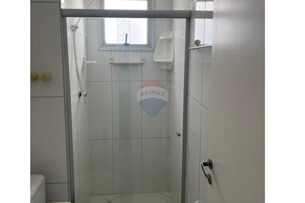 Apartamento - Alugar - Lauro de Freitas , Bahia - ARBORIS 50.jpg - 580541050-20