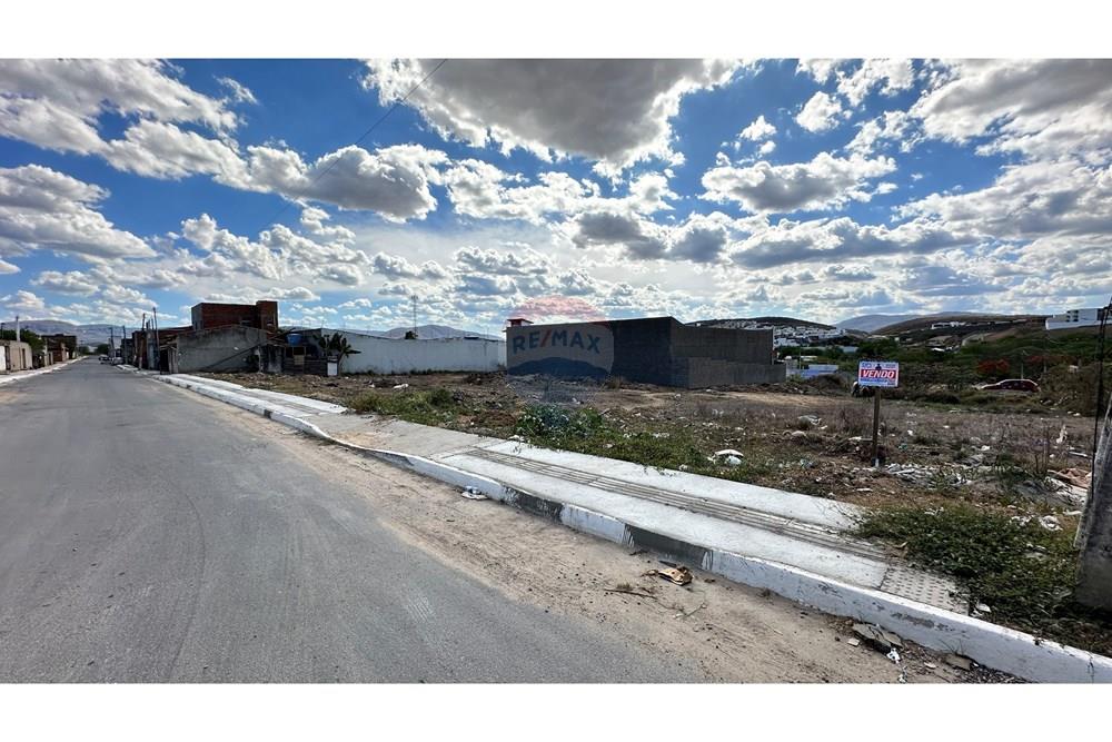 Terreno - Venda - Jequié , Bahia - image00022.jpeg - 580731023-171