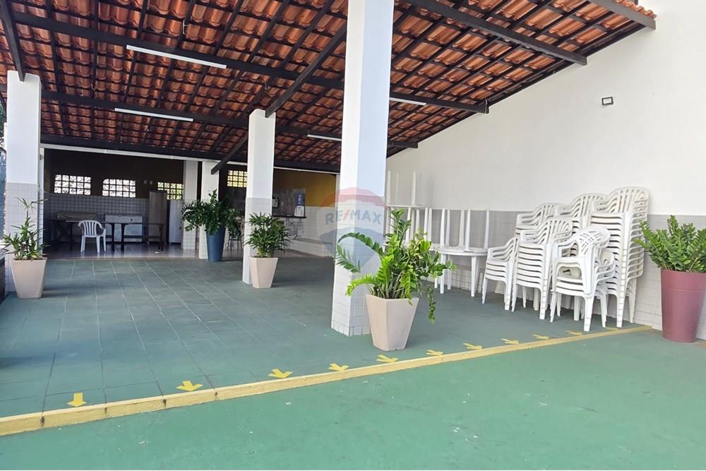 Apartamento - Venda - Salvador , Bahia - WhatsApp Image 2025-08-18 at 13.58.42 (3).jpeg - 580551068-111