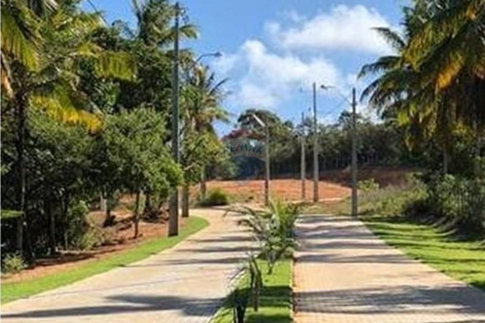 Terreno - Venda - Mata de São João , Bahia - 5Imbassai--lotes-terreno-litoral-lotes-linha-verde-bahia-baiano-lote--empreendimentos-condominio lancamento-bio-vila-frente.jpeg - 580601014-63