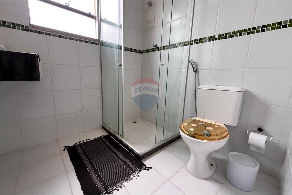 Casa de Condomínio - Venda - Camaçari , Bahia - IMG-20251028-WA0006.jpg - 580491042-10