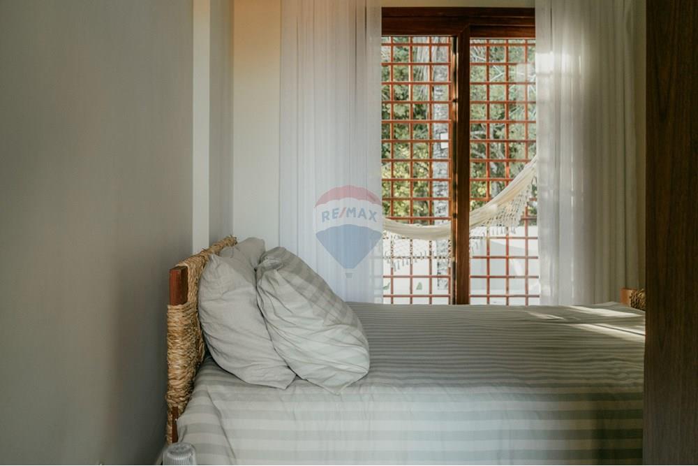 Casa de Vila - Venda - Porto Seguro , Bahia - VISTA_NAMPUR_CASA MODELO-50.jpg - 580581034-59