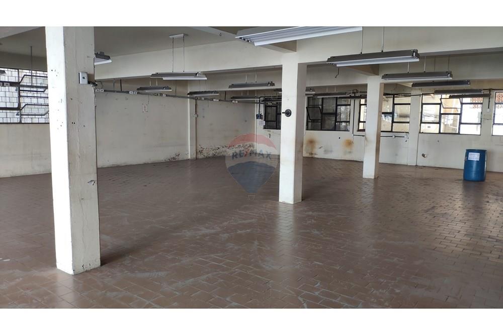 Ponto Comercial/ Loja - Venda - Jequié , Bahia - 15.jpg - 580731023-68