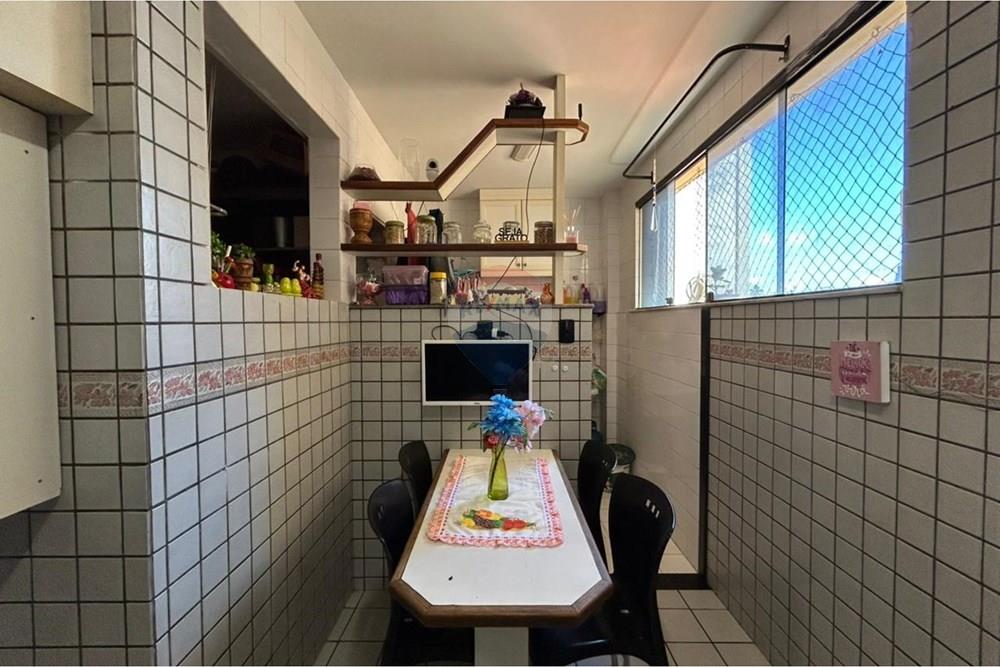 Apartamento - Venda - Salvador , Bahia - WhatsApp Image 2026-01-22 at 11.44.53 (1).jpeg - 580421065-68