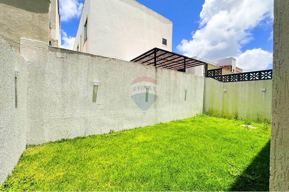 Casa de Condomínio - Venda - Camaçari , Bahia - IMG_9500_Original.jpg - 580491027-134