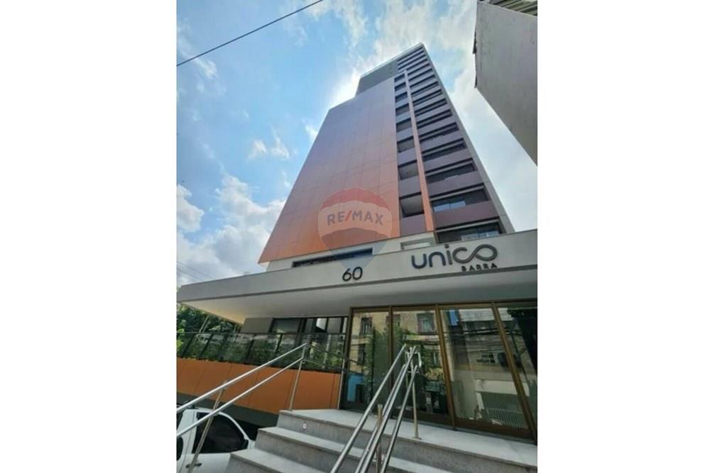 Studio - Alugar - Salvador , Bahia - b627ceb2-d41a-44a2-a13a-8dc1e1769ef1.jpeg - 580561077-22