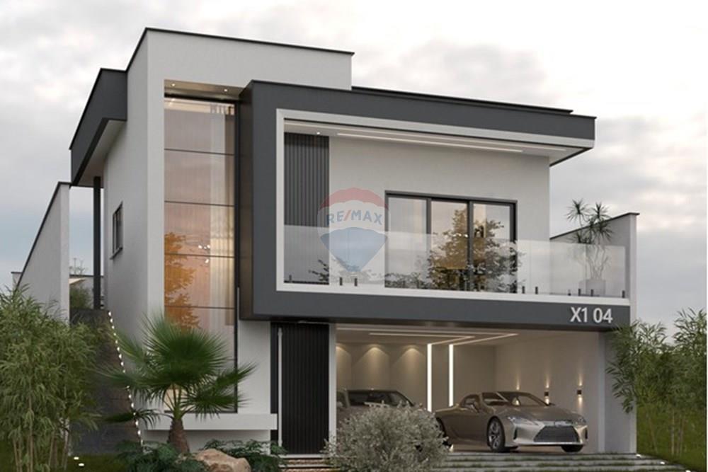 Casa - Venda - Camaçari , Bahia - Imagem do WhatsApp de 2025-01-23 à(s) 15.37.18_69c38f9d.jpg - Fachada - 580761015-65